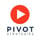 Pivot Strategies Logo